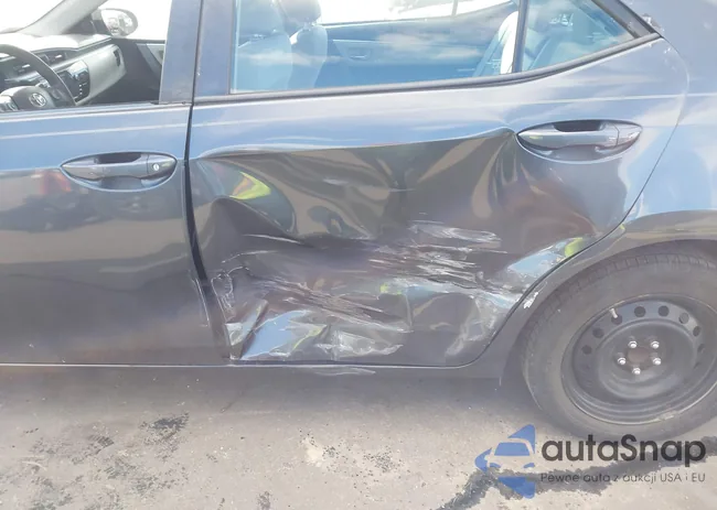 2T1BURHE5GC620280: 43897543