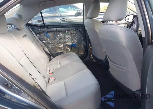 2T1BURHE5GC620280: 43897543