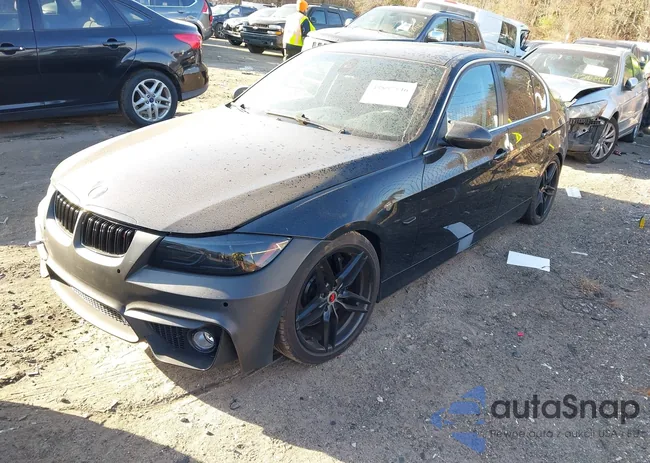 WBAVD53527A008696: 43897546