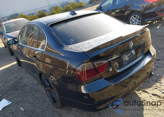 WBAVD53527A008696: 43897546