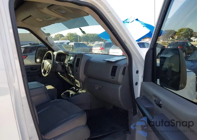 1N6BF0LY2MN808770: 43897547