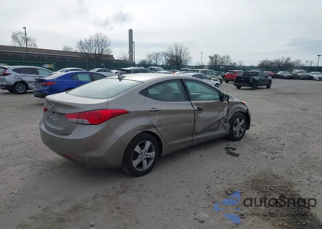 5NPDH4AE1DH337524: 43897549