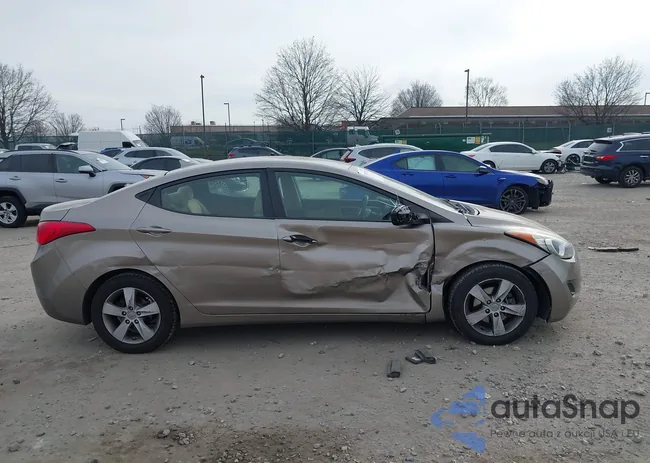 5NPDH4AE1DH337524: 43897549