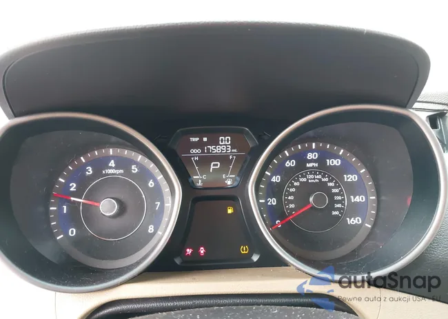 5NPDH4AE1DH337524: 43897549