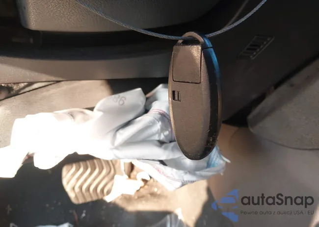 1N4BL4BV7KC244395: 43897551