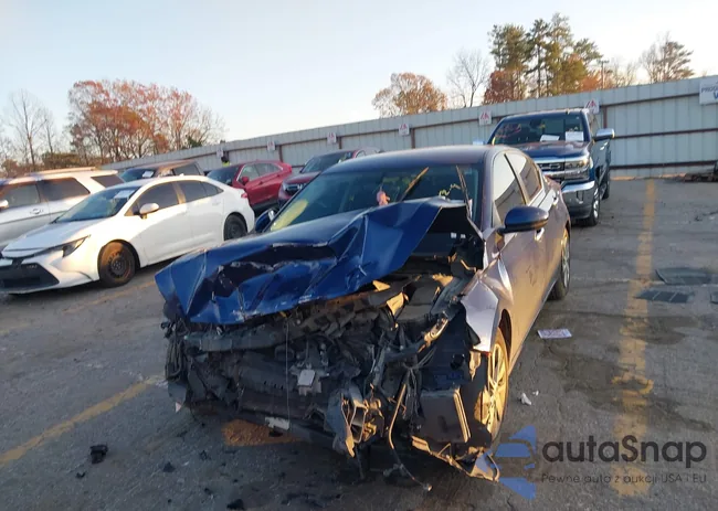 1N4BL4BV7KC244395: 43897551