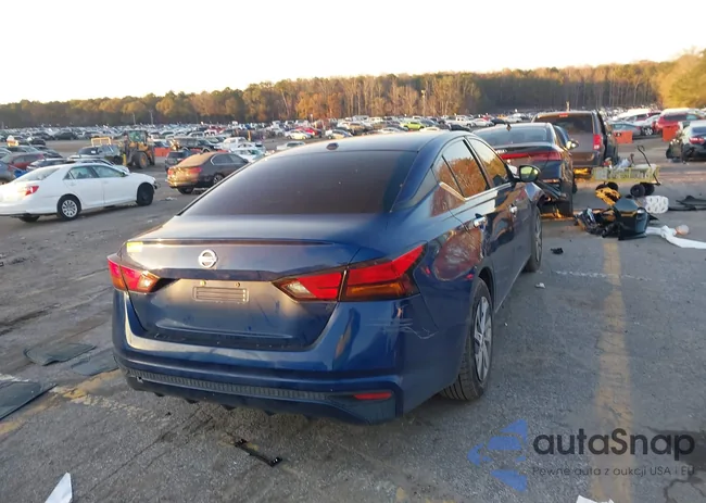 1N4BL4BV7KC244395: 43897551