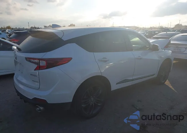 5J8TC2H62PL007647: 43897554