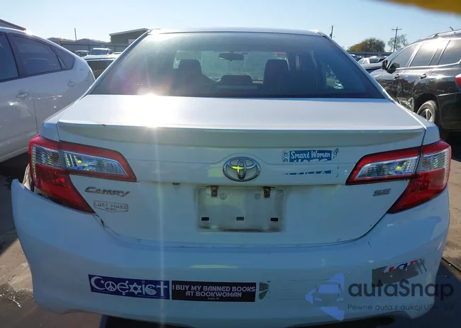 4T1BF1FK9EU790853: 43897555