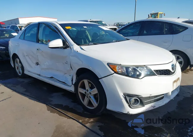 4T1BF1FK9EU790853: 43897555