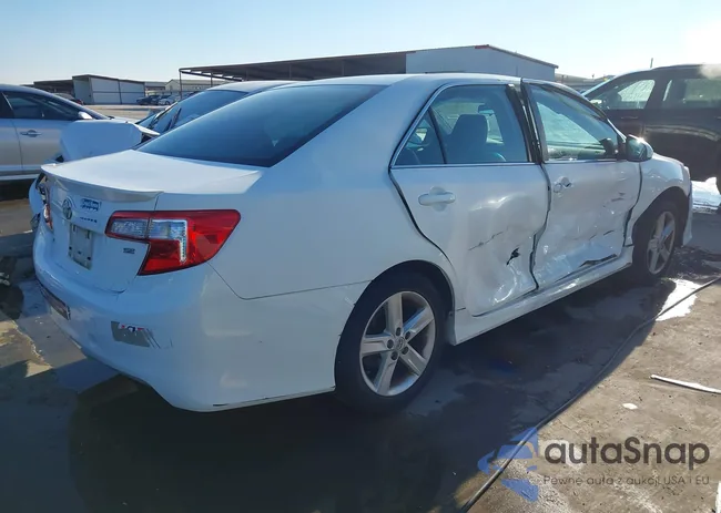 4T1BF1FK9EU790853: 43897555