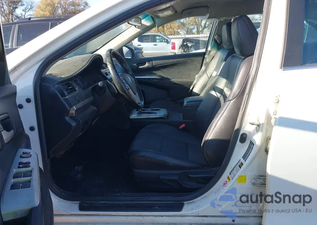 4T1BF1FK9EU790853: 43897555