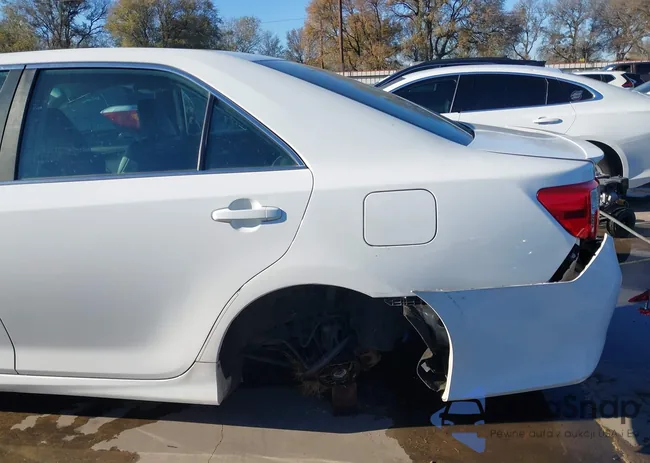 4T1BF1FK9EU790853: 43897555