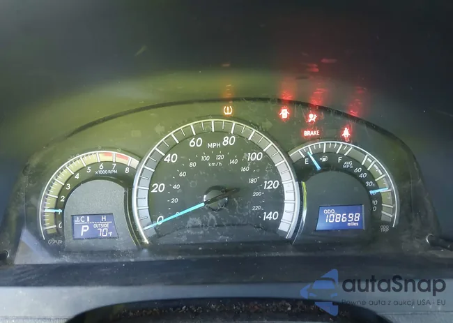 4T1BF1FK9EU790853: 43897555