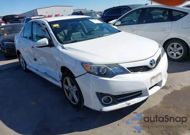 4T1BF1FK9EU790853: 43897555