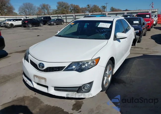 4T1BF1FK9EU790853: 43897555