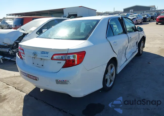 4T1BF1FK9EU790853: 43897555