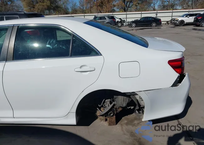 4T1BF1FK9EU790853: 43897555