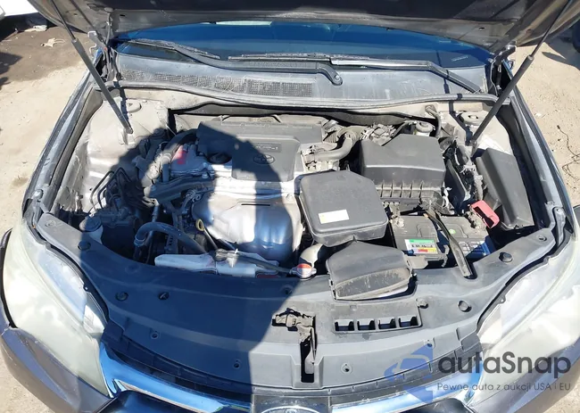 4T4BF1FK7GR542206: 43897556