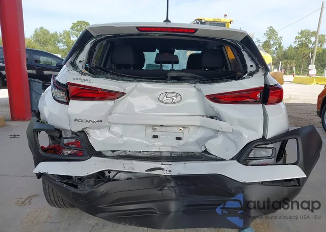 KM8K12AA0MU657741: 43897567