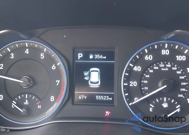 KM8K12AA0MU657741: 43897567