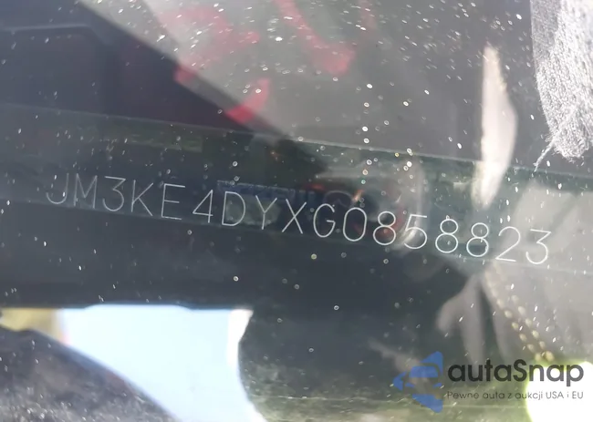 JM3KE4DYXG0858823: 43897579