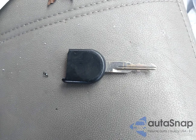 1FTSW21RX8ED09862: 43897580