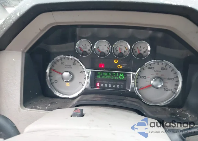 1FTSW21RX8ED09862: 43897580