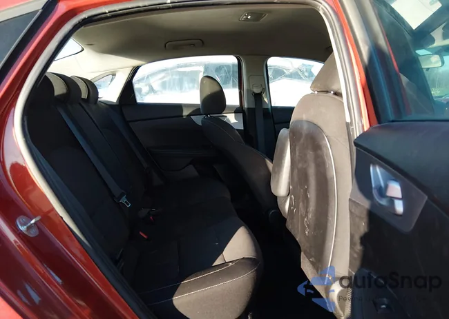 3KPF24AD9PE638293: 43897586