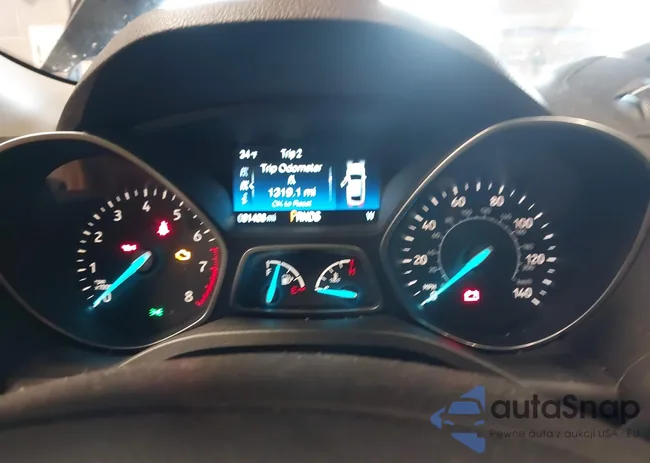 1FMCU0F79HUB15007: 43897587