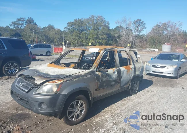 SHSRD68595U305495: 43897588