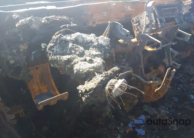 SHSRD68595U305495: 43897588