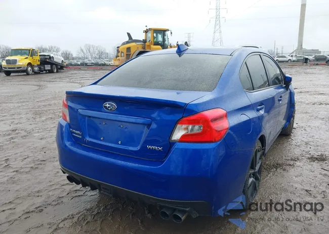 JF1VA1C65L9815776: 43897592