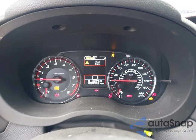 JF1VA1C65L9815776: 43897592