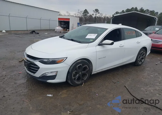 1G1ZD5ST1MF075575: 43897599