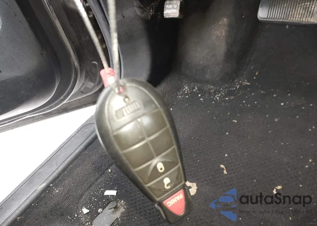 1C4RDJAG8DC559460: 43897600