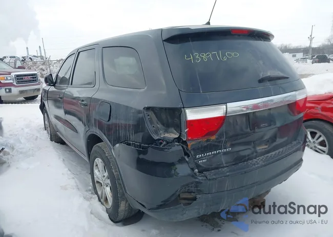 1C4RDJAG8DC559460: 43897600