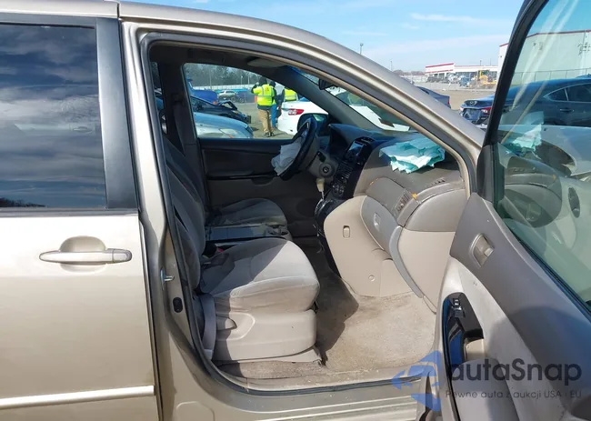 5TDZA23CX4S067049: 43897607