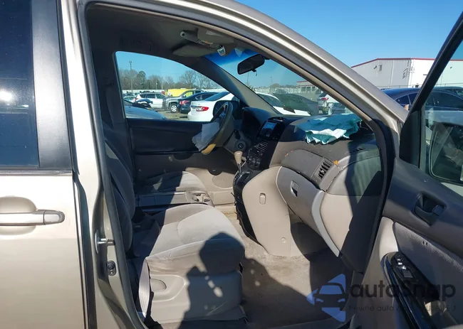 5TDZA23CX4S067049: 43897607