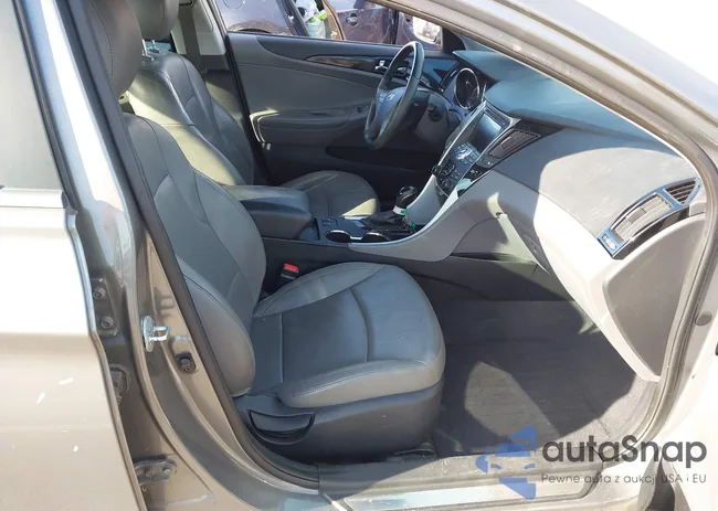 5NPEC4ACXCH485137: 43897612