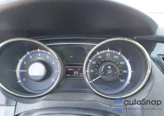 5NPEC4ACXCH485137: 43897612