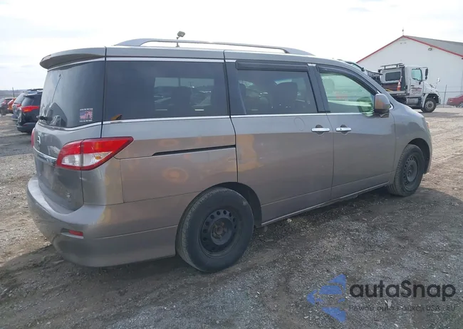 JN8AE2KP5C9042826: 43897613