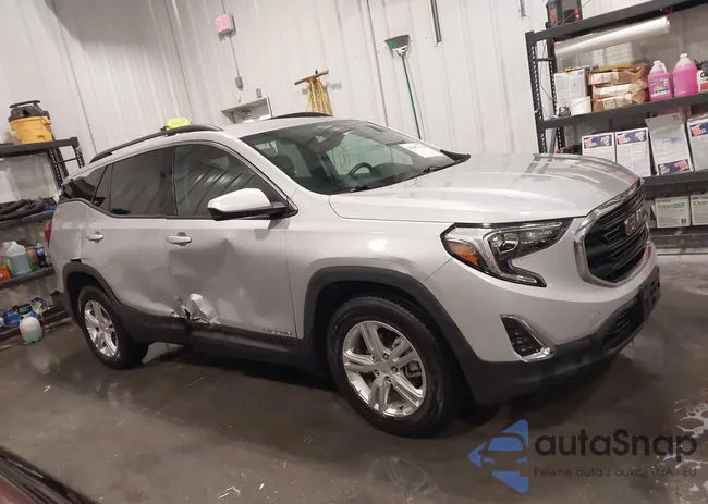 3GKALMEV3LL197586: 43897618