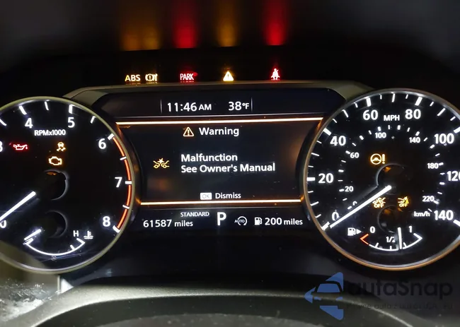 5N1BT3BA0PC798219: 43897620