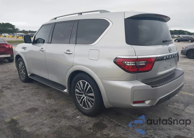 JN8AY2AC7M9147066: 43897625