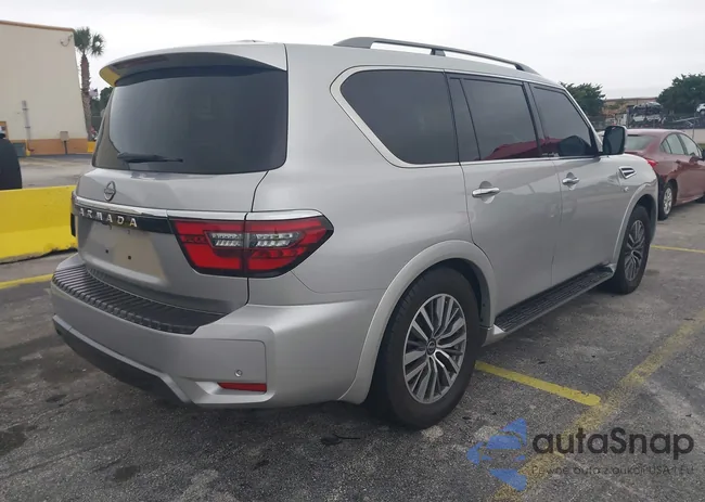 JN8AY2AC7M9147066: 43897625