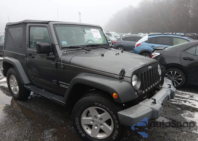 1C4AJWAG7HL584469: 43897627