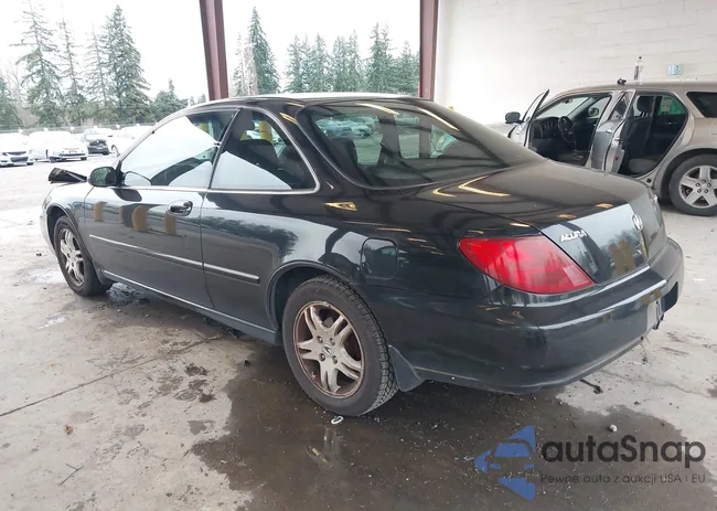 19UYA3259WL009914: 43897630