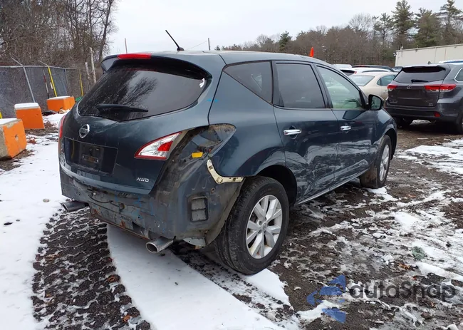 JN8AZ1MW2CW206330: 43897635