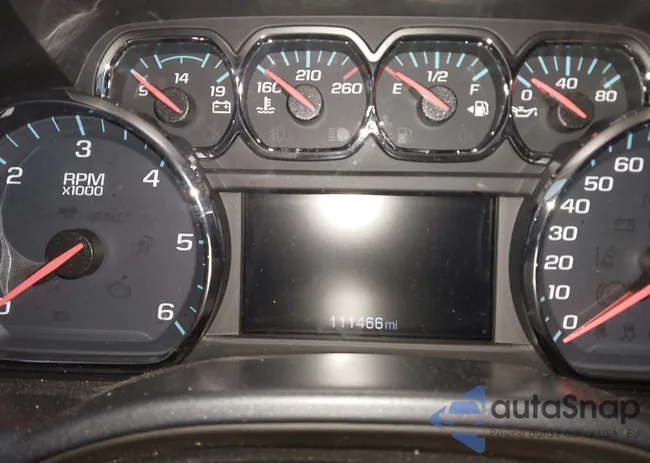 3GTU2NEC6JG443097: 43897644